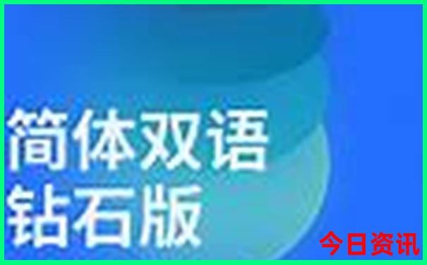 南昌必游景点推荐