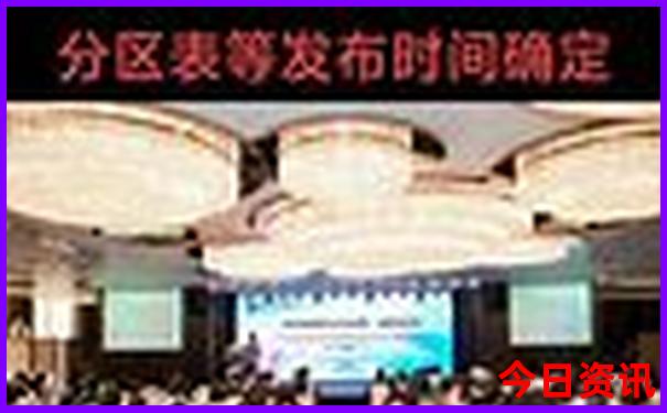 中国10大旅游景点